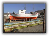 picture-1