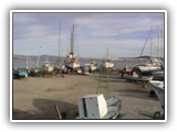 picture-11