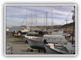picture-12