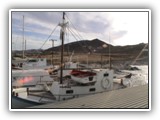 picture-13