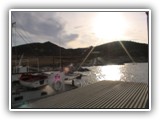 picture-14