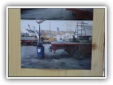 picture-15