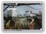 picture-27