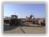 picture-3