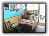picture-31