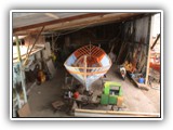 picture-34