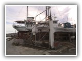 picture-35