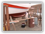 picture-36
