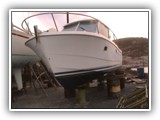 picture-37