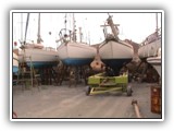 picture-39