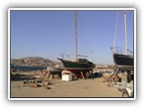 picture-4