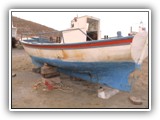picture-40