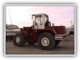 picture-42