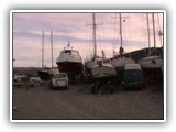 picture-43