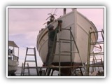 picture-46