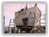 picture-47