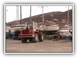picture-48
