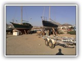 picture-5