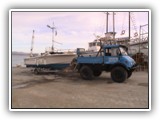 picture-51