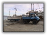picture-52