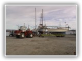 picture-53