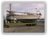 picture-56