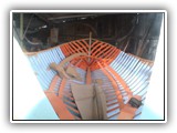 picture-57