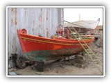 picture-62