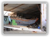 picture-64