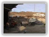 picture-8
